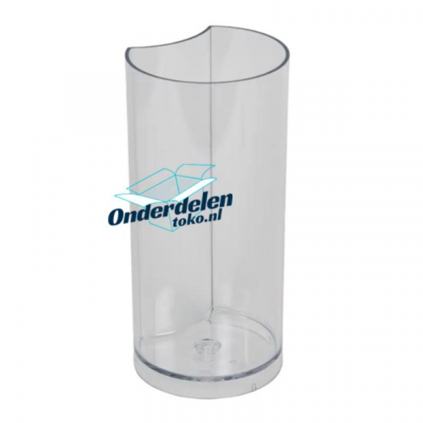 506808 WATERTANK