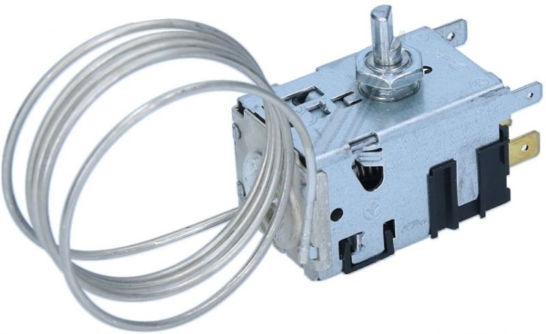 596215 THERMOSTAAT