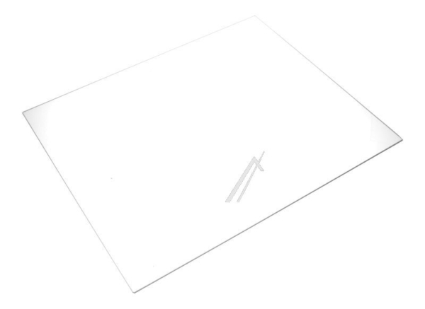 8072022 BC-MEDIAN GLASS PANEL SUB- geschikt voor UNIT