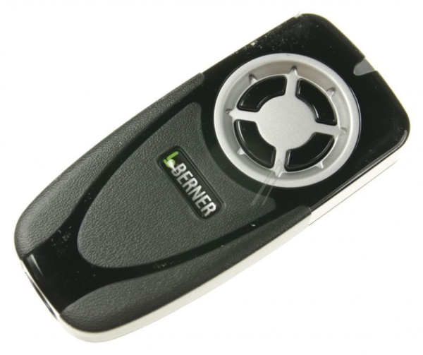 BDS140 2908055 HANDSENDER,  4 KANAL,  AM,  868,300MHZ,  SL