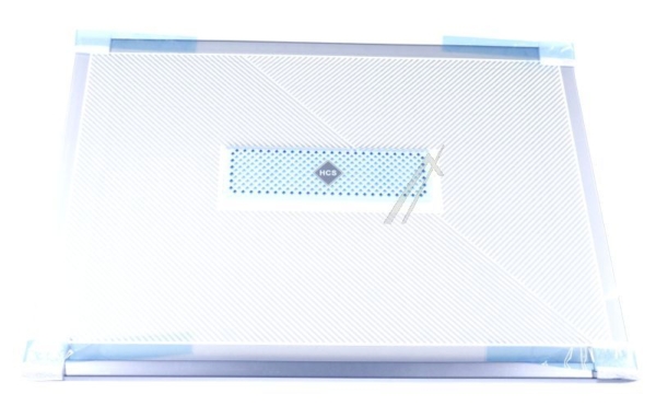 0060871792 70025185 HUMIDITY BOX C