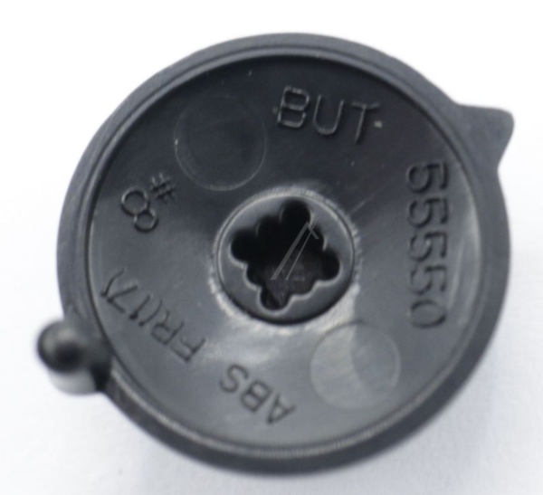 40076887 BUTTON JOYSTICK 55550 (I)%20K