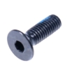 800.239.06 SO3: HEX SOCKET SCREW M5X16