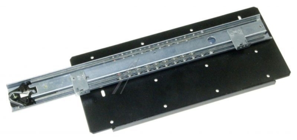 CAF001697 GIDS