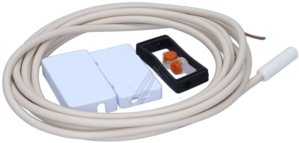 959020602 TEMPERATUURVOELER VO 2650 LANG
