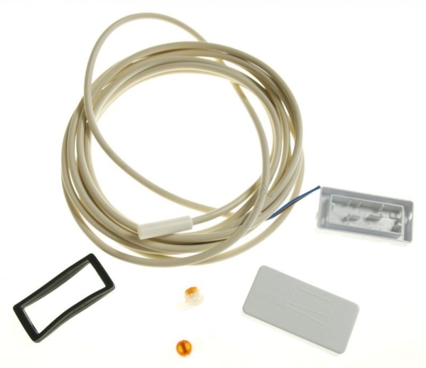 959020602 TEMPERATUURVOELER VO 2650 LANG