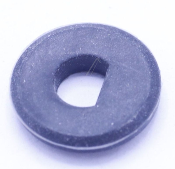 8003283 ZWISCHENELEMENT
