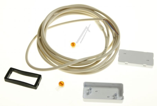 959020602 TEMPERATUURVOELER VO 2650 LANG