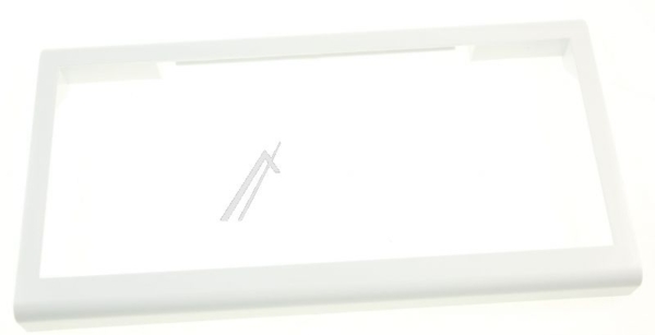 762372094 RAHMEN F. SCHUBLADE