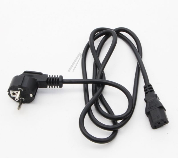 27.R4409.001 ACER CABLE POWER EMEA