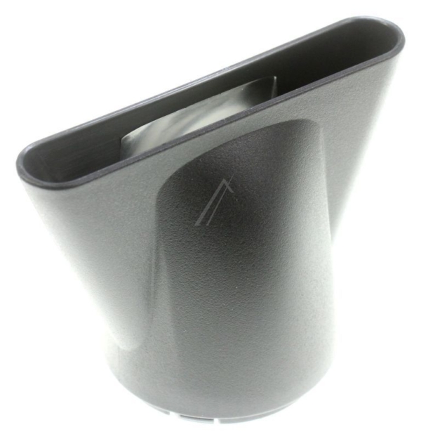 21803710 NOZZLE 13MM