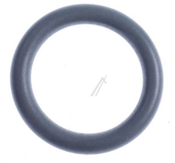 750212603 O-RING (D=9,25 T=1,78)