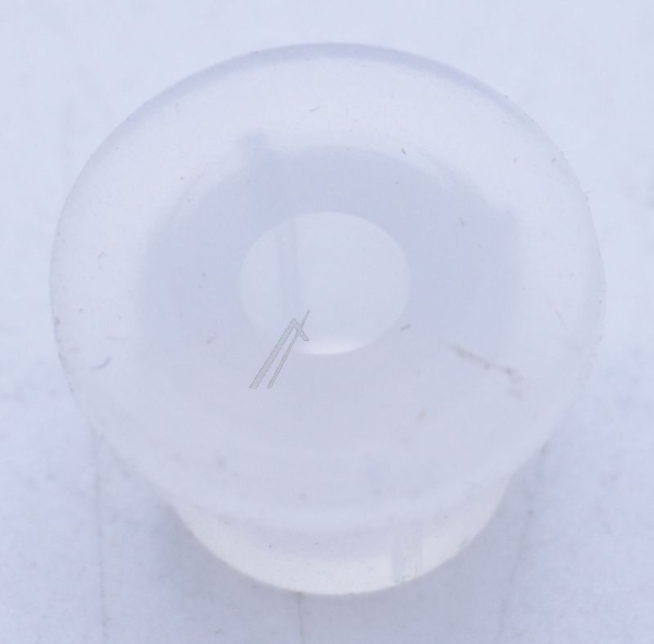 5313239621 RUBBER PAD