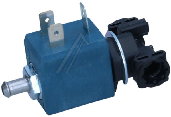 5213270534 SOLENOID VALVE (3VB 230V)