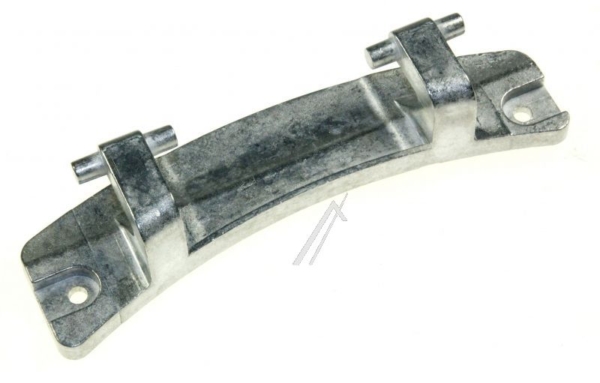 37015559 HINGE II-M5