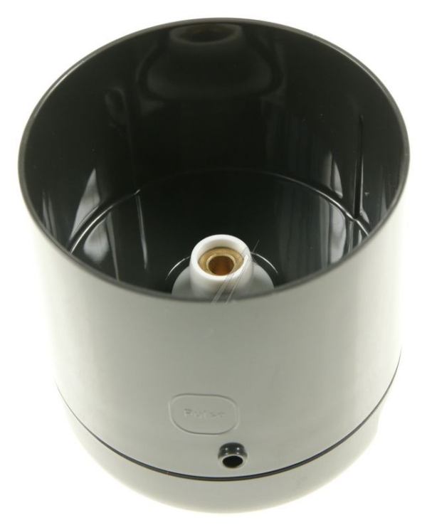 MS-650545 CORPS/ HACHOIR/ PETIT/ GRIS