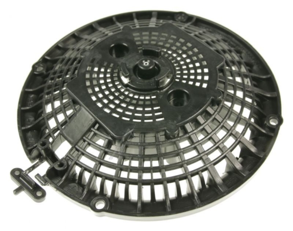 4055380101 HOUDER, MOTOR