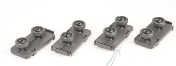 696810448 BASKET ADJUSTMENT, KIT UPP