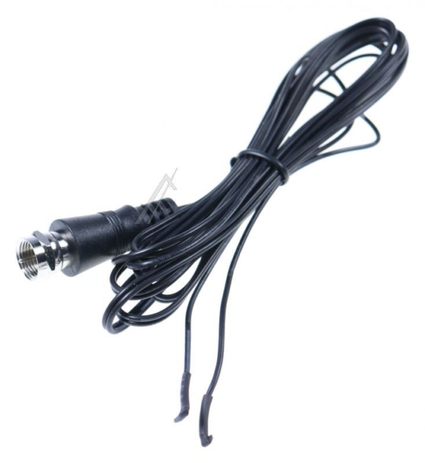 EAA65845802 ANTENNES