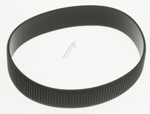 P12F320 geschikt voor ZOOM RUBBER