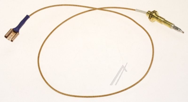 948650101 THERMOKOPPEL