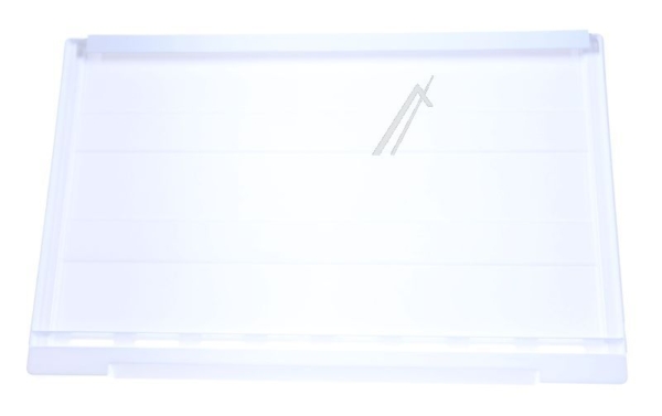 42325862 DRAIN PAN GR 1001 RV