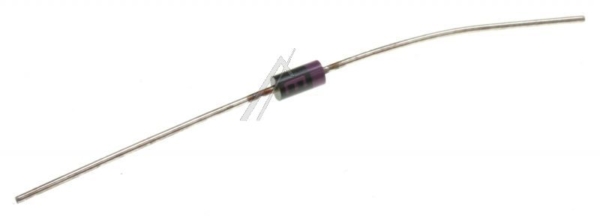 31DQ05 871920002 DIODE