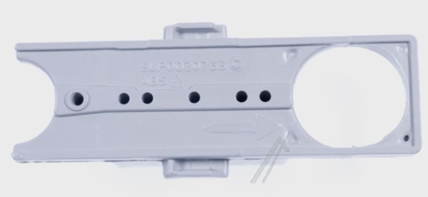 SPP0000740 SUP.FRONTALE ELISLIM
