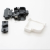 4055977005 DOOR LOCK WITH ENVELOPE