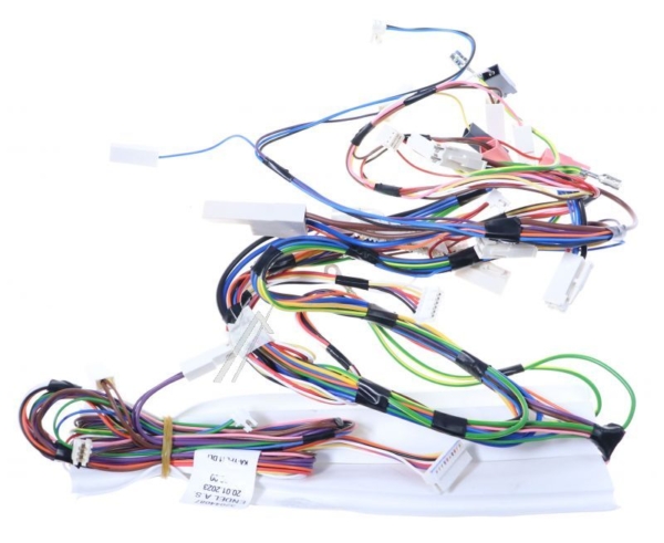 32044087 CABLE HARNESS-YPL/ I1 DLI