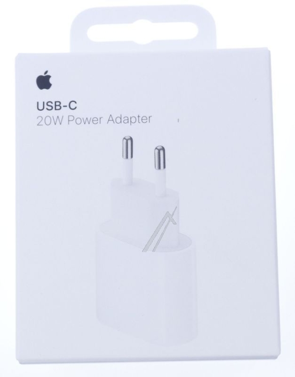 MUVV3ZM/ A NETADAPTER USB-C 20W
