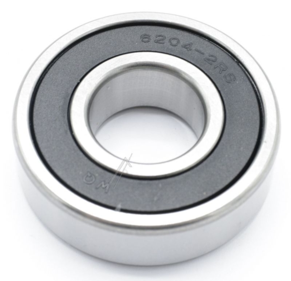6204-2RS HK1576765 BEARING-BALL.6204