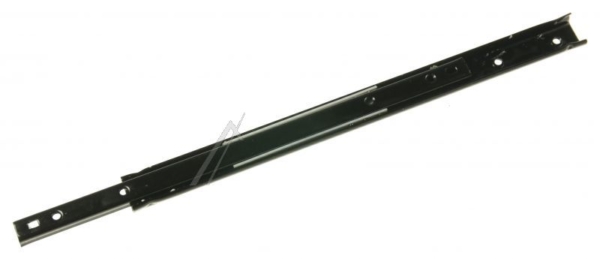 20110869 SLIDE RAIL-HOOD-TF2003