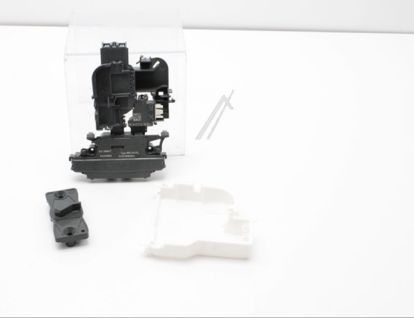 4055977005 DOOR LOCK WITH ENVELOPE