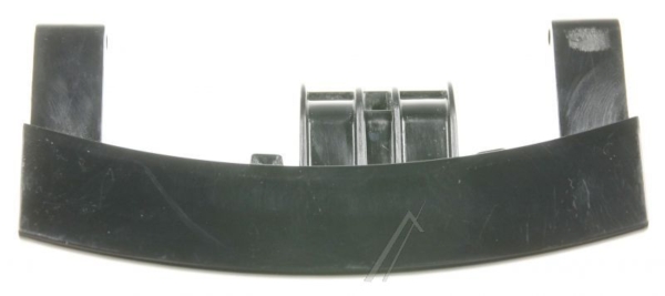 42106313 DOOR HANDLE/ D10-SYH BYL-UV