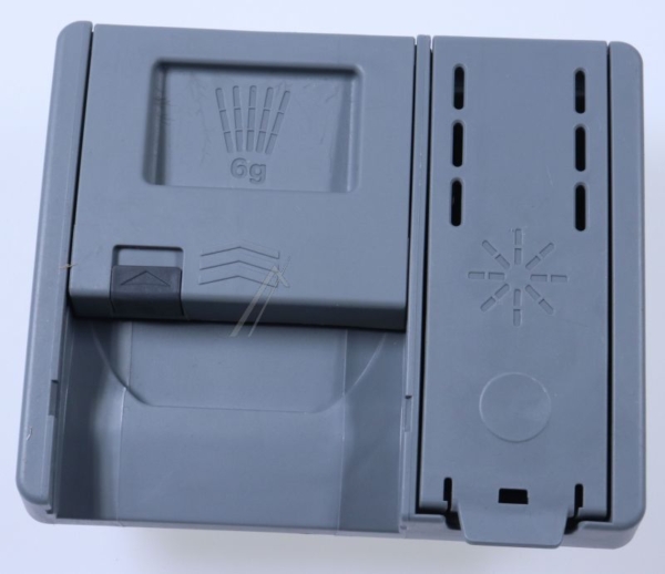 1745060100 C00870334 AWECO WASMIDDELBOX  geschikt voor UNIT