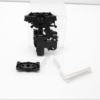 4055977005 DOOR LOCK WITH ENVELOPE