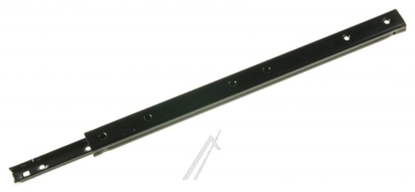 20110869 SLIDE RAIL-HOOD-TF2003