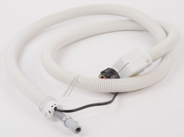 WATERBLOKSLANG ALTERNATIEF VOOR GORENJE 516144