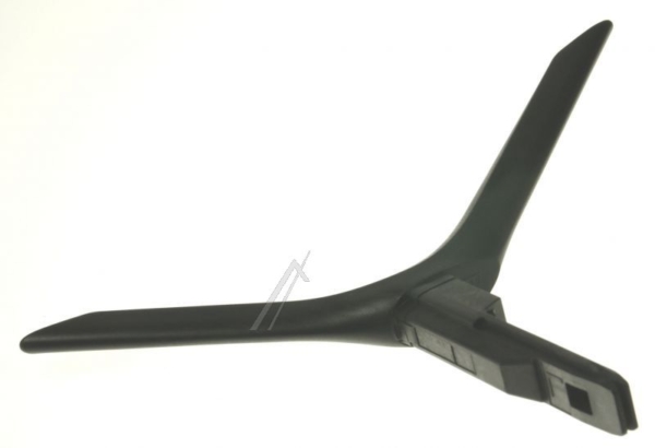 BN96-50868D ASSY STAND P-COVER TOP LINKS,65UTU6900T, P