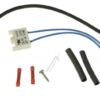 615203600 KIT VOOR TEMPERATUURZEKERING