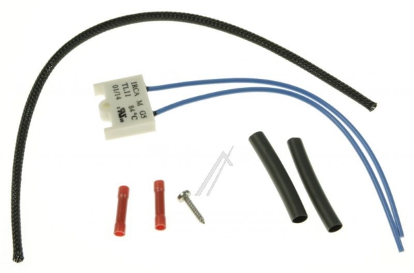 615203600 KIT VOOR TEMPERATUURZEKERING