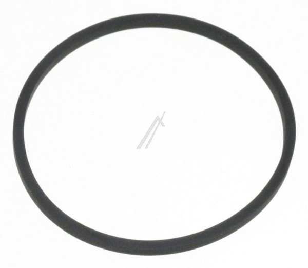 36,5MM*1,5MM VIERKANTE SNAAR