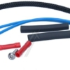 615203600 KIT VOOR TEMPERATUURZEKERING