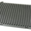 TS-01043490 PLATE/ BOTTOM.ELITE