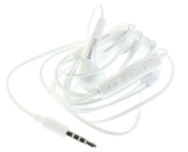 GH59-11720J HEADSET-IN EAR PLUG