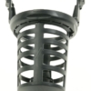 1740230300 C00871363 GROF FILTER