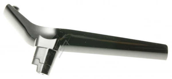 WCF27100-AA C00926837 PLASTIC STAND RIGHT RUB.49/ 55 geschikt voor CLARITY SIY