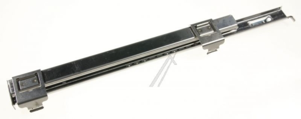 8063071 TELESKOPSCHIENE LINKS ACCURIDE 100% 2015
