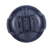 X25825354 FRONT LENS CAP (SLT-A58K/ SLT-A58Y)